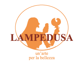 Centro Estetico Lampedusa