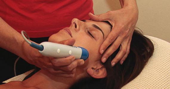 Trattamento anti rughe Filler Acido Ialuronico
